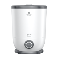 Royal Clima Ercolano RUH-ER300/5.0M-WT