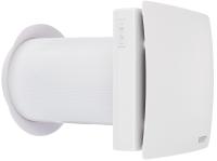 VENTini HRV-60-PLUS (A)