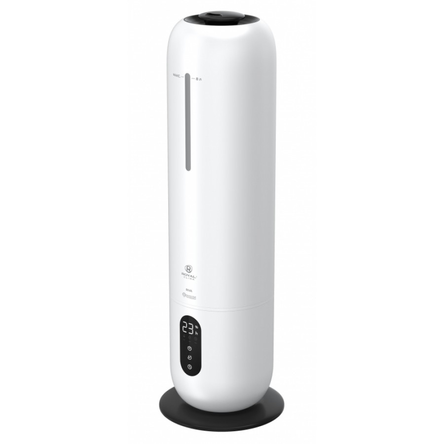 uvlazhnitel_vozduha_royal_clima_riva_ruh_rv300_0e_wt_more_1-900x900.jpg uvlazhnitel_vozduha_royal_clima_riva_ruh_rv300_0e_wt_more_1-900x900.jpg