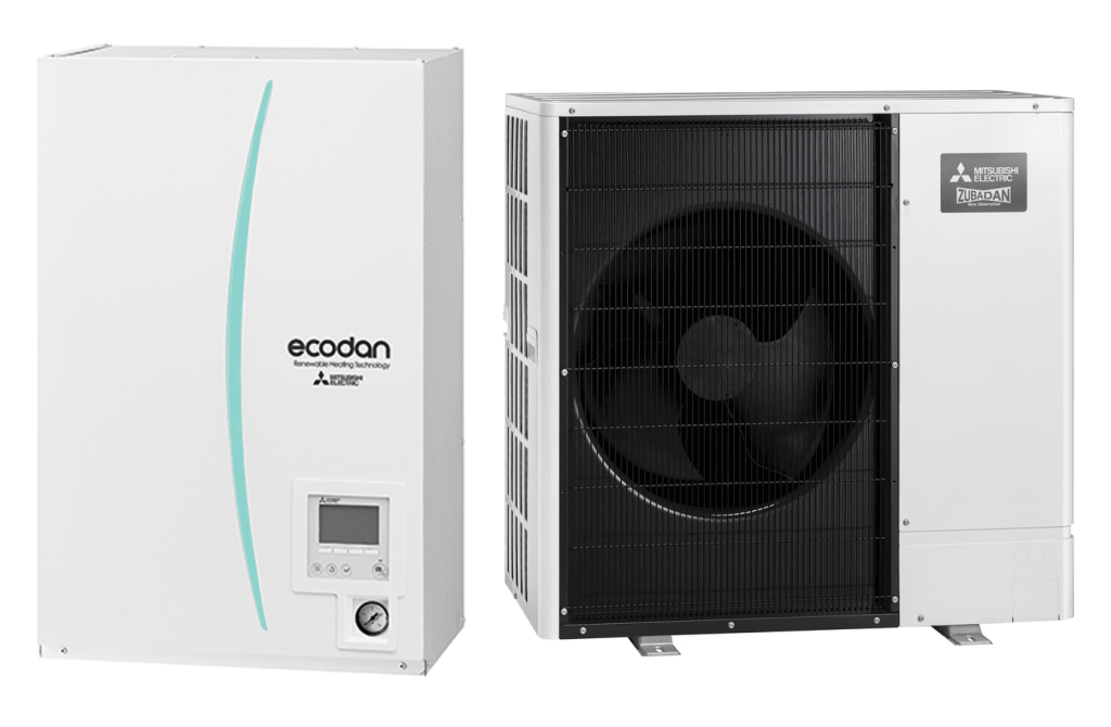 termopompa-mitsubishi-electric-ecodan-zubadan-new-8-0-kw-400v-ersc-copy-image_5b6e87f8de7c3_1920x1920.png