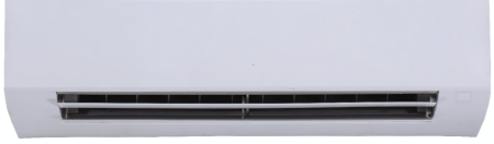 Midea MIH15GHN18(DP)