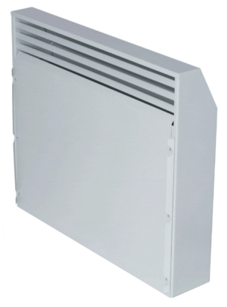 ЭКСП 2 -0,5-1/230 (IP54)