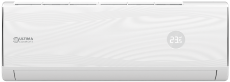 ULTIMA COMFORT Exceed EXD-09PN