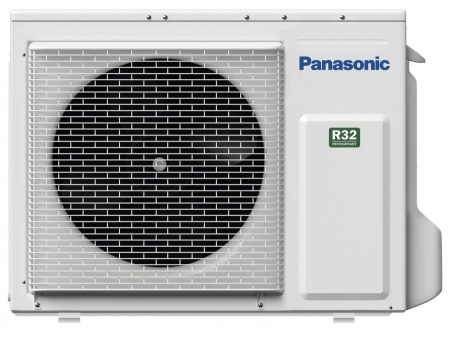 Panasonic S-60PT2E5B/U-60PZ2E5