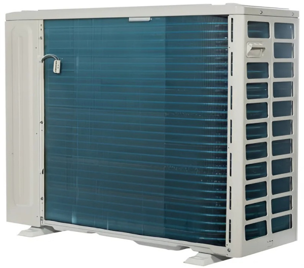 Dantex DM-DC028WLC/F