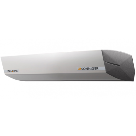 Sonniger GUARD EU 150W
