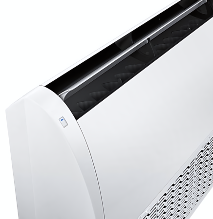 Samsung AC052MNCDKH/EU/AC052MXADKH/EU