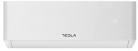TESLA Arctic TT27TP61S-0932IAWUV