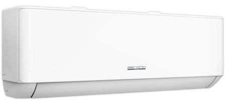 Aeronik Antivirus ASI-24 IU3/ASO-24 IU3