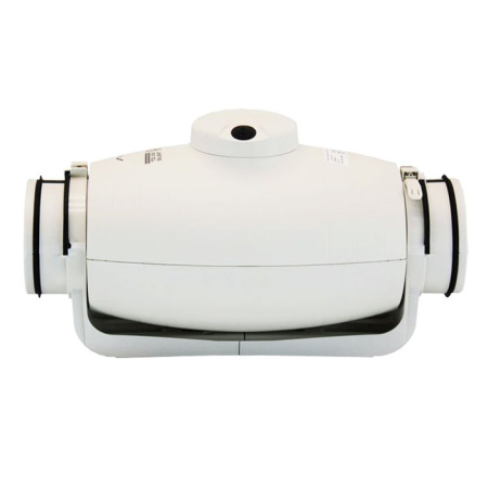 Soler & Palau TD250/100 SILENT T (230-240V 50/60HZ) RE