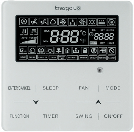 Energolux SMZD12V3AI