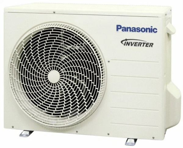 Panasonic Free Match CU-2E15PBD