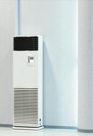 Toshiba MMF-UP0241H-E