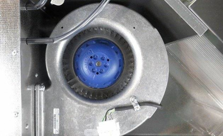 Energolux Brissago CPW 1000