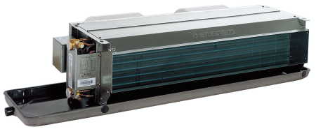 Gree FP-306WAS-R