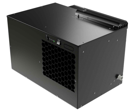 Friax MPCA20 CC VT D