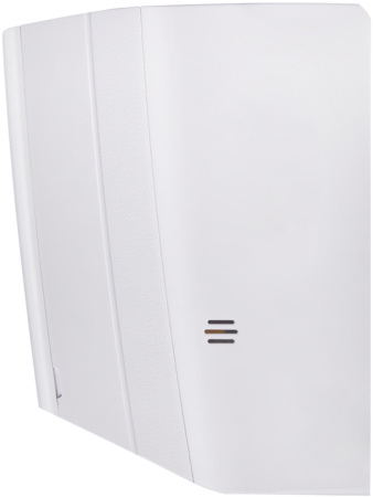 Electrolux Viking 2.0 EACS/I-24HVI/N8_21Y