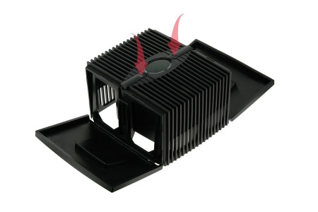 Venta LW15 комфорт плюс белый