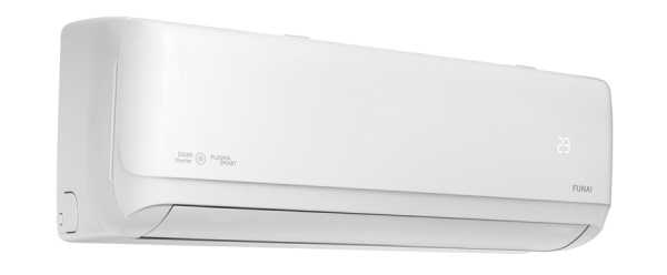 Funai Kirigami Daijin RAM-I-DA25HP.W01/S