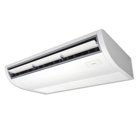 Toshiba MMC-UP0481HP-E