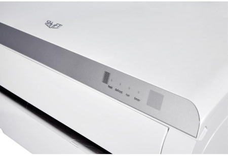 Shuft Tor SFTMI-09HN1_22Y