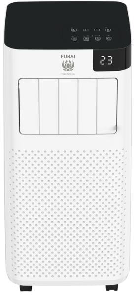 Funai MAC-MG22CON01