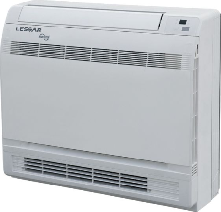 Lessar LSM-AH28OUA2