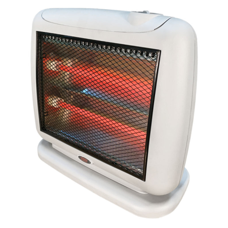 General Climate HH13 (0.8 кВт)