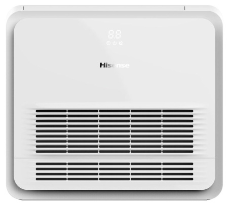 Hisense AVK-12HJFCAA
