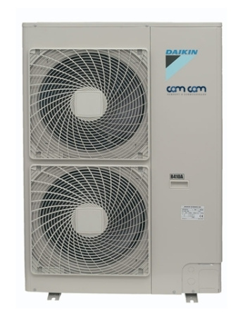 Daikin ERQ140AV1