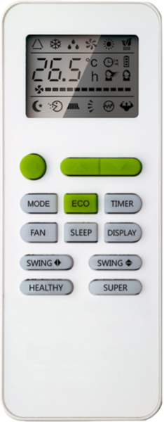 Green Triumph TSI/TSO-18 HRSY2