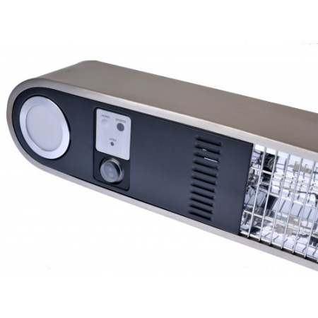 Hugett Riesling Steel