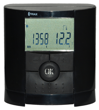 Friax MPCA30 CC VT D