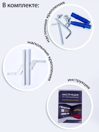 Nikapanels Фаворит 330