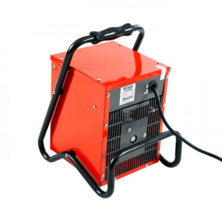 Ресанта ТЭП-2000