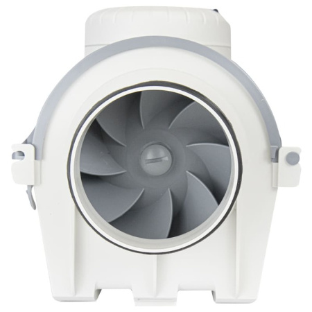 Soler & Palau TD EVO-100 VAR (220-240V 50/60HZ) RE