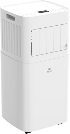 Royal Clima Magnate RM-MT28CH-E