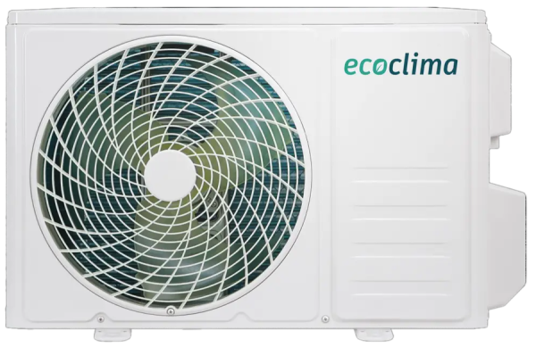 Ecoclima Grand line ECW-TC09/AA-4R1 / EC-TC09/A-4R1