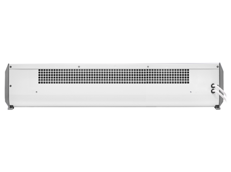 Ballu BHC-L09-S03-SP