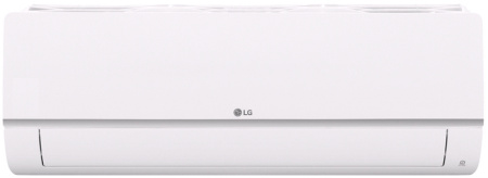 Lg ARNU12GSJC4