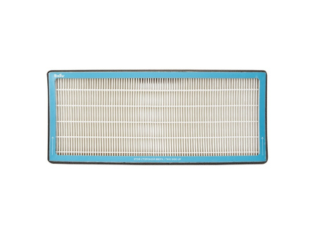 Ballu М5 для ASP-200