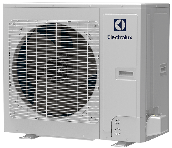 Electrolux Unitary Pro 3 EACC-18H/UP3/N3