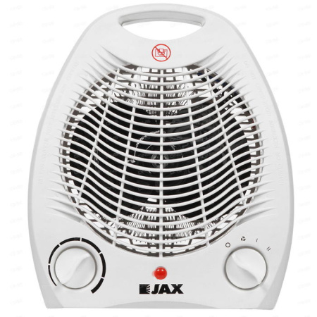 JAX JFHP-2000