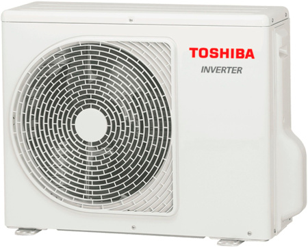 Toshiba Seiya RAS-24E2KVG-E/RAS-24E2AVG-EE