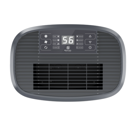 Royal Clima RD-CR20-E