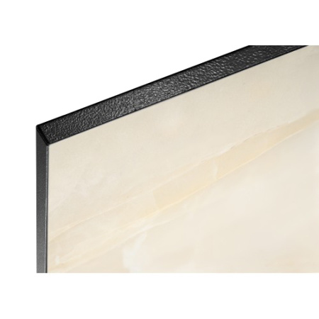 Teploceramic TCM-RA 550 бежевый мрамор 49103