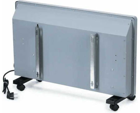 Hintek Comfort 2000M