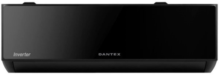 Dantex Advance Pro RK-12SATBI Black PLUS/RK-12SATBIE