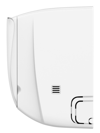 Royal Clima RCI-GLF07HN