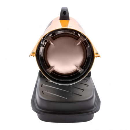 DENZEL DHG-10 (96481)